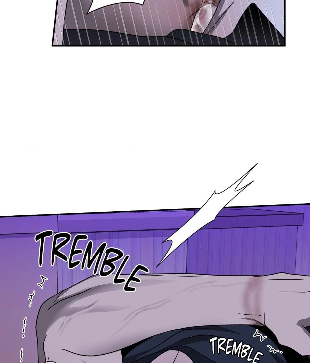 Shutline, Chapter 91 image 40